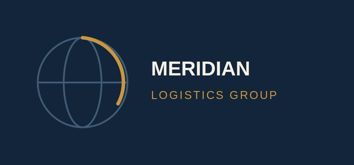 Meridian Logistics Group 